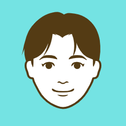 リノパパ